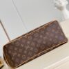 Louis Vuitton Graceful PM Shoulder