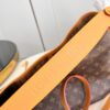 Louis Vuitton Graceful PM Shoulder