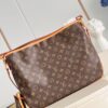 Louis Vuitton Graceful PM Shoulder