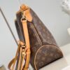 Louis Vuitton Graceful PM Shoulder