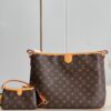 Louis Vuitton Graceful PM Shoulder