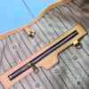 Louis Vuitton Graceful MM Shoulder