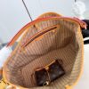 Louis Vuitton Graceful MM Shoulder