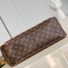 Louis Vuitton Graceful MM Shoulder