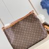 Louis Vuitton Graceful MM Shoulder