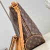 Louis Vuitton Graceful MM Shoulder