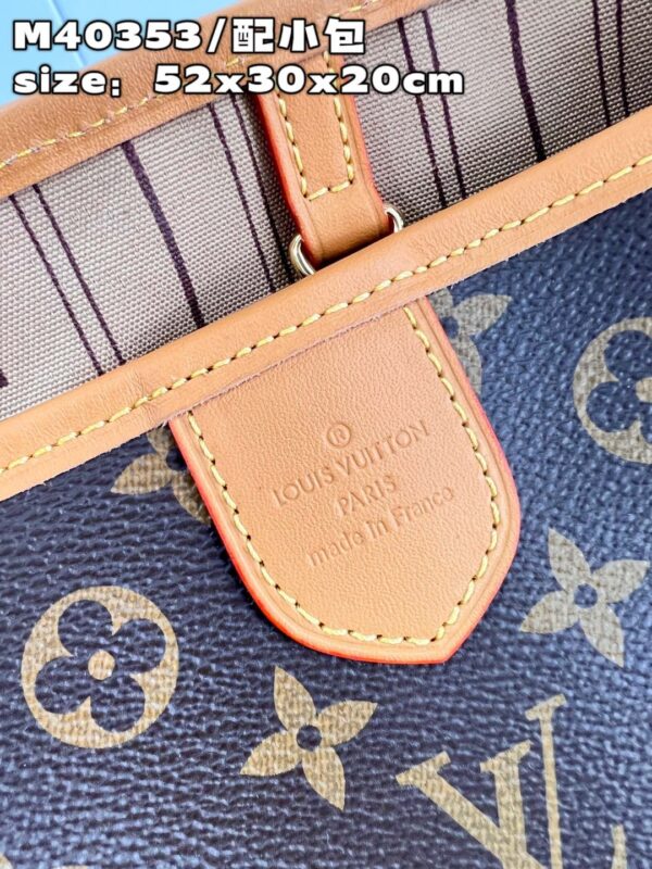 Louis Vuitton Graceful MM Shoulder