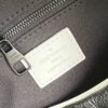 Louis Vuitton Dopp Kit