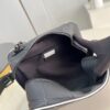 Louis Vuitton Dopp Kit