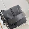 Louis Vuitton Dopp Kit