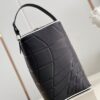 Louis Vuitton Dopp Kit