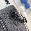 Louis Vuitton Dopp Kit