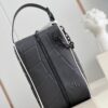 Louis Vuitton Dopp Kit