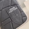 Louis Vuitton Dopp Kit