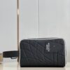 Louis Vuitton Dopp Kit