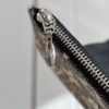 Louis Vuitton Victorine Wallet