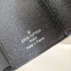 Louis Vuitton Victorine Wallet