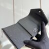 Louis Vuitton Victorine Wallet