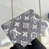Louis Vuitton Victorine Wallet