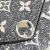 Louis Vuitton Victorine Wallet