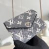 Louis Vuitton Victorine Wallet
