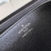 Louis Vuitton Zippy Walle
