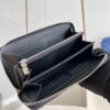 Louis Vuitton Zippy Walle
