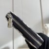 Louis Vuitton Zippy Walle