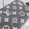 Louis Vuitton Zippy Walle
