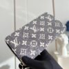 Louis Vuitton Zippy Walle