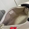 Louis Vuitton Pochette Voyage