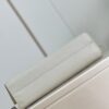 Louis Vuitton Pochette Voyage