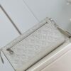 Louis Vuitton Pochette Voyage