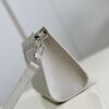 Louis Vuitton Pochette Voyage