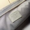Louis Vuitton Pochette Voyage