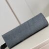 Louis Vuitton Pochette Voyage