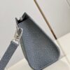Louis Vuitton Pochette Voyage