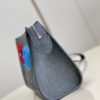 Louis Vuitton Pochette Voyage