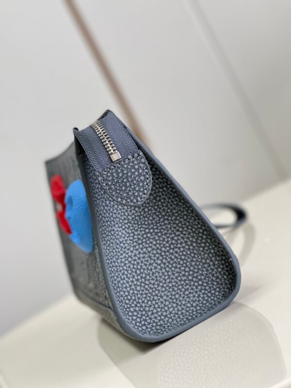 Louis Vuitton Pochette Voyage