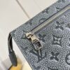 Louis Vuitton Pochette Voyage