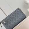 Louis Vuitton Pochette Voyage