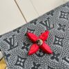 Louis Vuitton Pochette Voyage