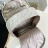 Louis Vuitton Ellipse Backpack