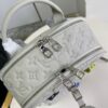 Louis Vuitton Ellipse Backpack