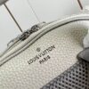 Louis Vuitton Ellipse Backpack