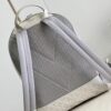 Louis Vuitton Ellipse Backpack