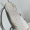 Louis Vuitton Ellipse Backpack