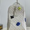 Louis Vuitton Ellipse Backpack