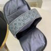 Louis Vuitton Ellipse Backpack