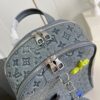 Louis Vuitton Ellipse Backpack
